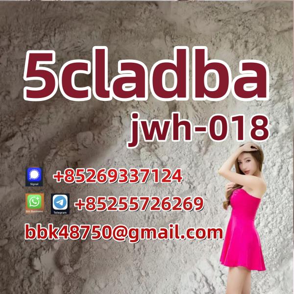 5cladba 5cladbb 5fdab protonitazene Bromazlam Eueutylone/molly pmk BDO BMK 3mm 3cmc 4mmc Apvp.a-pHp Heheh-018