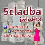 5cladba 5cladbb 5fdab protonitazene Bromazlam Eueutylone/molly pmk BDO BMK 3mm 3cmc 4mmc Apvp.a-pHp Heheh-018