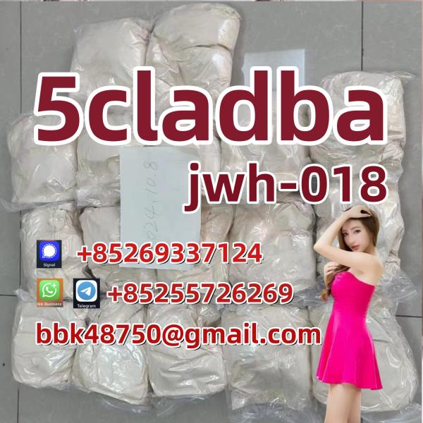 5cladba 5cladbb 5fdab protonitazene Bromazlam Eueutylone/molly pmk BDO BMK 3mm 3cmc 4mmc Apvp.a-pHp Heheh-018