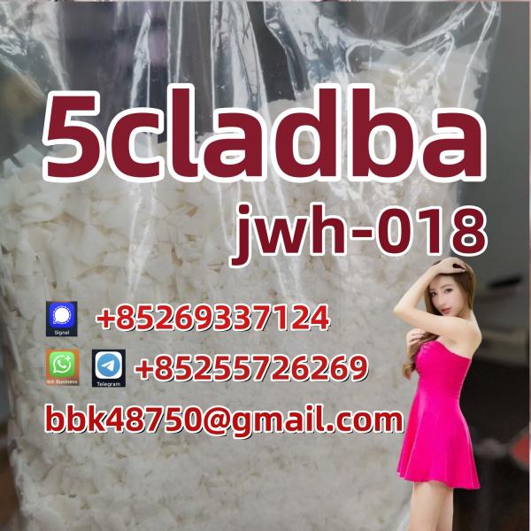 5cladba 5cladbb 5fdab protonitazene Bromazlam Eueutylone/molly pmk BDO BMK 3mm 3cmc 4mmc Apvp.a-pHp Heheh-018