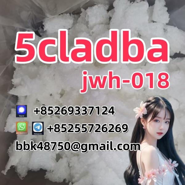 5cladba 5cladbb 5fdab protonitazene Bromazlam Eueutylone/molly pmk BDO BMK 3mm 3cmc 4mmc Apvp.a-pHp Heheh-018 picture