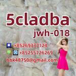 5cladba 5cladbb 5fdab protonitazene Bromazlam Eueutylone/molly pmk BDO BMK 3mm 3cmc 4mmc Apvp.a-pHp Heheh-018