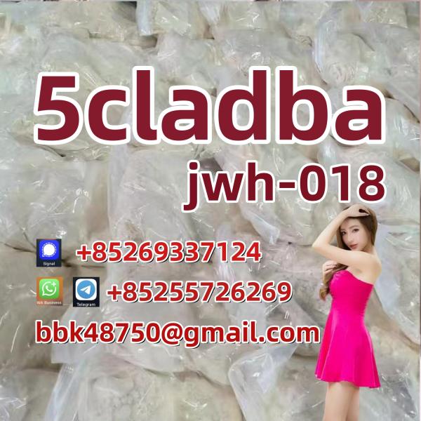 5cladba 5cladbb 5fdab protonitazene Bromazlam Eueutylone/molly pmk BDO BMK 3mm 3cmc 4mmc Apvp.a-pHp Heheh-018