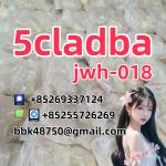 5cladba 5cladbb 5fdab protonitazene Bromazlam Eueutylone/molly pmk BDO BMK 3mm 3cmc 4mmc Apvp.a-pHp Heheh-018