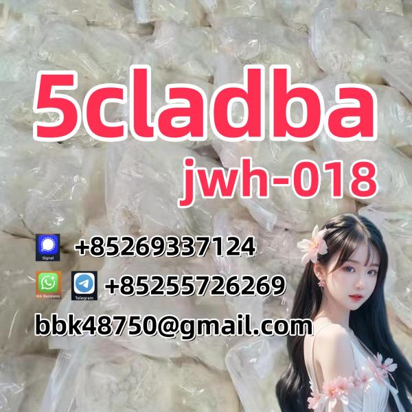 5cladba 5cladbb 5fdab protonitazene Bromazlam Eueutylone/molly pmk BDO BMK 3mm 3cmc 4mmc Apvp.a-pHp Heheh-018