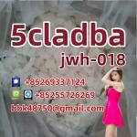 5cladba 5cladbb 5fdab protonitazene Bromazlam Eueutylone/molly pmk BDO BMK 3mm 3cmc 4mmc Apvp.a-pHp Heheh-018