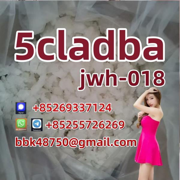 5cladba 5cladbb 5fdab protonitazene Bromazlam Eueutylone/molly pmk BDO BMK 3mm 3cmc 4mmc Apvp.a-pHp Heheh-018