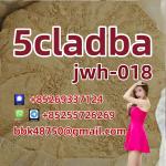 5cladba 5cladbb 5fdab protonitazene Bromazlam Eueutylone/molly pmk BDO BMK 3mm 3cmc 4mmc Apvp.a-pHp Heheh-018