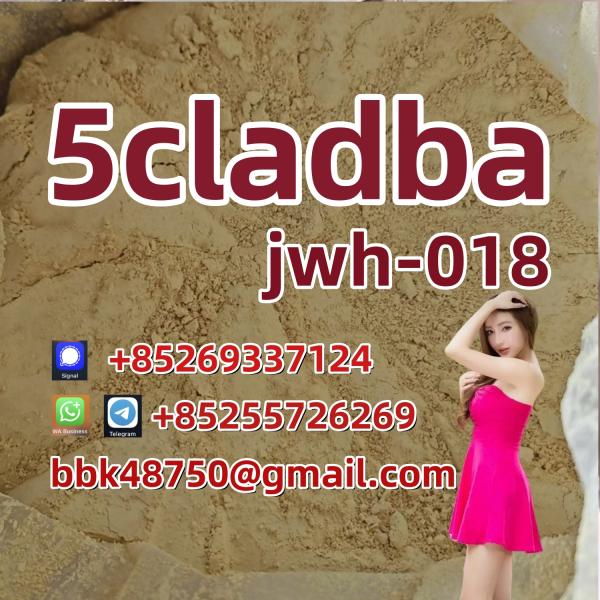 5cladba 5cladbb 5fdab protonitazene Bromazlam Eueutylone/molly pmk BDO BMK 3mm 3cmc 4mmc Apvp.a-pHp Heheh-018