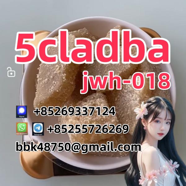 5cladba 5cladbb 5fdab protonitazene Bromazlam Eueutylone/molly pmk BDO BMK 3mm 3cmc 4mmc Apvp.a-pHp Heheh-018