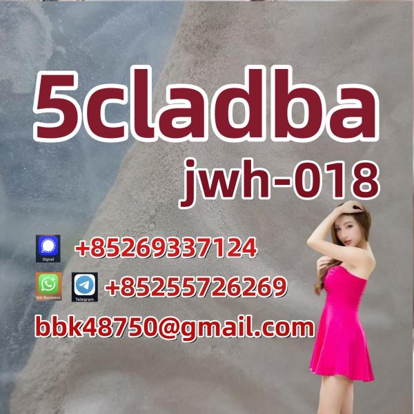 5cladba 5cladbb 5fdab protonitazene Bromazlam Eueutylone/molly pmk BDO BMK 3mm 3cmc 4mmc Apvp.a-pHp Heheh-018