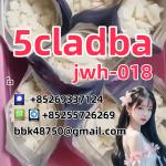 5cladba 5cladbb 5fdab protonitazene Bromazlam Eueutylone/molly pmk BDO BMK 3mm 3cmc 4mmc Apvp.a-pHp Heheh-018