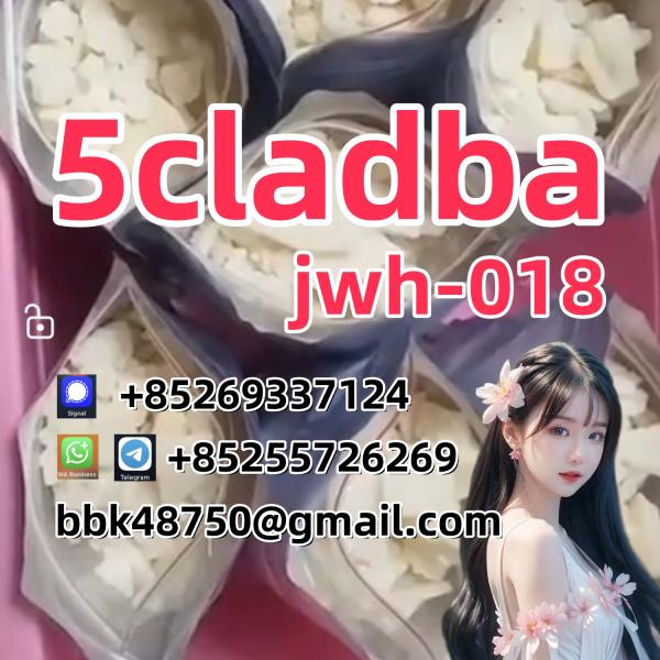 5cladba 5cladbb 5fdab protonitazene Bromazlam Eueutylone/molly pmk BDO BMK 3mm 3cmc 4mmc Apvp.a-pHp Heheh-018