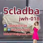 5cladba 5cladbb 5fdab protonitazene Bromazlam Eueutylone/molly pmk BDO BMK 3mm 3cmc 4mmc Apvp.a-pHp Heheh-018