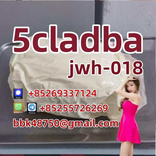 5cladba 5cladbb 5fdab protonitazene Bromazlam Eueutylone/molly pmk BDO BMK 3mm 3cmc 4mmc Apvp.a-pHp Heheh-018