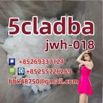 5cladba 5cladbb 5fdab protonitazene Bromazlam Eueutylone/molly pmk BDO BMK 3mm 3cmc 4mmc Apvp.a-pHp Heheh-018