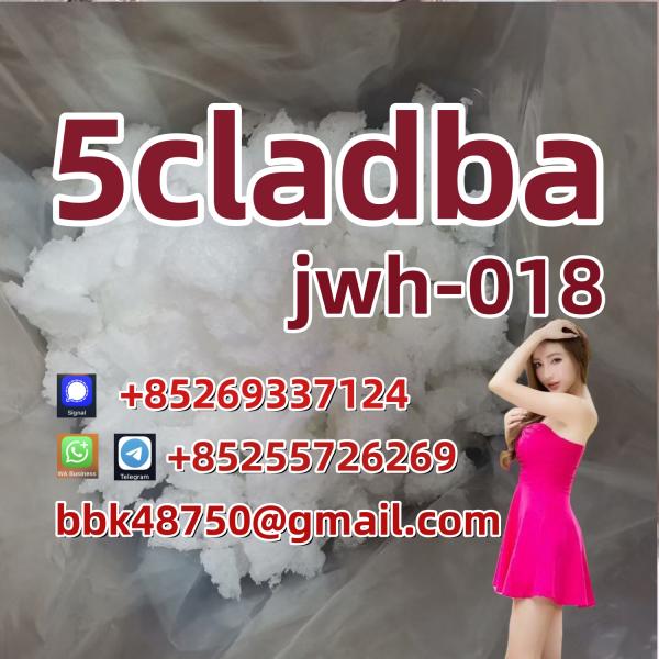 5cladba 5cladbb 5fdab protonitazene Bromazlam Eueutylone/molly pmk BDO BMK 3mm 3cmc 4mmc Apvp.a-pHp Heheh-018