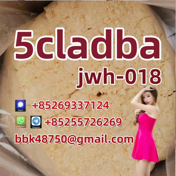 5cladba 5cladbb 5fdab protonitazene Bromazlam Eueutylone/molly pmk BDO BMK 3mm 3cmc 4mmc Apvp.a-pHp Heheh-018