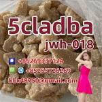 5cladba 5cladbb 5fdab protonitazene Bromazlam Eueutylone/molly pmk BDO BMK 3mm 3cmc 4mmc Apvp.a-pHp Heheh-018