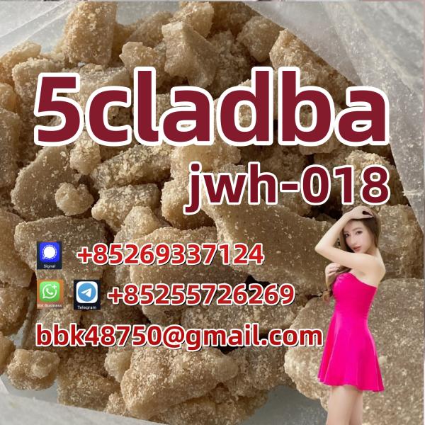 5cladba 5cladbb 5fdab protonitazene Bromazlam Eueutylone/molly pmk BDO BMK 3mm 3cmc 4mmc Apvp.a-pHp Heheh-018