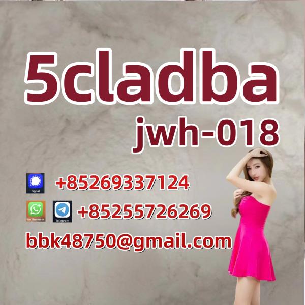 5cladba 5cladbb 5fdab protonitazene Bromazlam Eueutylone/molly pmk BDO BMK 3mm 3cmc 4mmc Apvp.a-pHp Heheh-018