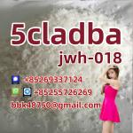 5cladba 5cladbb 5fdab protonitazene Bromazlam Eueutylone/molly pmk BDO BMK 3mm 3cmc 4mmc Apvp.a-pHp Heheh-018