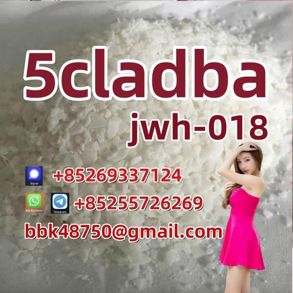 5cladba 5cladbb 5fdab protonitazene Bromazlam Eueutylone/molly pmk BDO BMK 3mm 3cmc 4mmc Apvp.a-pHp Heheh-018