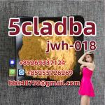 5cladba 5cladbb 5fdab protonitazene Bromazlam Eueutylone/molly pmk BDO BMK 3mm 3cmc 4mmc Apvp.a-pHp Heheh-018