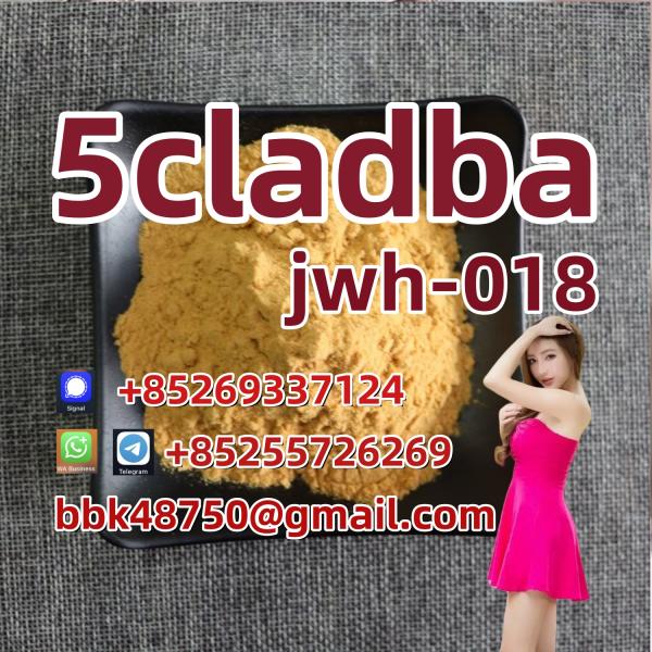 5cladba 5cladbb 5fdab protonitazene Bromazlam Eueutylone/molly pmk BDO BMK 3mm 3cmc 4mmc Apvp.a-pHp Heheh-018