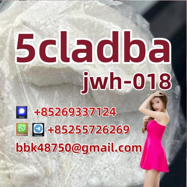 5cladba 5cladbb 5fdab protonitazene Bromazlam Eueutylone/molly pmk BDO BMK 3mm 3cmc 4mmc Apvp.a-pHp Heheh-018