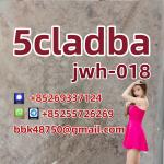 5cladba 5cladbb 5fdab protonitazene Bromazlam Eueutylone/molly pmk BDO BMK 3mm 3cmc 4mmc Apvp.a-pHp Heheh-018