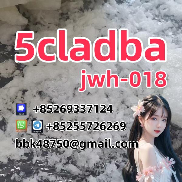5cladba 5cladbb 5fdab protonitazene Bromazlam Eueutylone/molly pmk BDO BMK 3mm 3cmc 4mmc Apvp.a-pHp Heheh-018