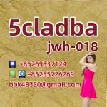 5cladba 5cladbb 5fdab protonitazene Bromazlam Eueutylone/molly pmk BDO BMK 3mm 3cmc 4mmc Apvp.a-pHp Heheh-018