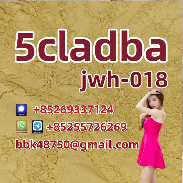 5cladba 5cladbb 5fdab protonitazene Bromazlam Eueutylone/molly pmk BDO BMK 3mm 3cmc 4mmc Apvp.a-pHp Heheh-018