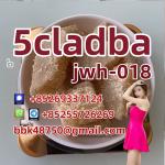 5cladba 5cladbb 5fdab protonitazene Bromazlam Eueutylone/molly pmk BDO BMK 3mm 3cmc 4mmc Apvp.a-pHp Heheh-018