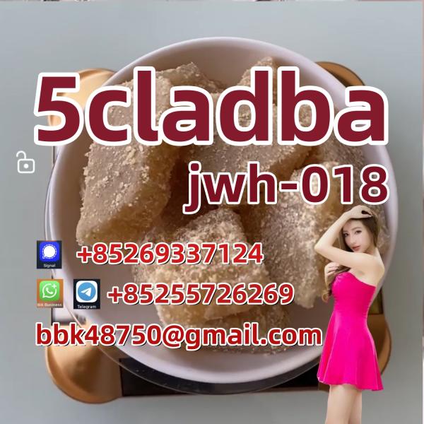 5cladba 5cladbb 5fdab protonitazene Bromazlam Eueutylone/molly pmk BDO BMK 3mm 3cmc 4mmc Apvp.a-pHp Heheh-018