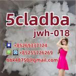 5cladba 5cladbb 5fdab protonitazene Bromazlam Eueutylone/molly pmk BDO BMK 3mm 3cmc 4mmc Apvp.a-pHp Heheh-018