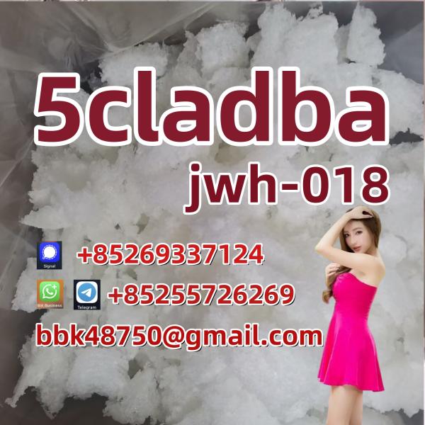 5cladba 5cladbb 5fdab protonitazene Bromazlam Eueutylone/molly pmk BDO BMK 3mm 3cmc 4mmc Apvp.a-pHp Heheh-018
