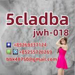 5cladba 5cladbb 5fdab protonitazene Bromazlam Eueutylone/molly pmk BDO BMK 3mm 3cmc 4mmc Apvp.a-pHp Heheh-018