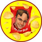 The Chip Dude