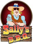 Sally's BBQ