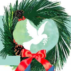 One Love Market logo