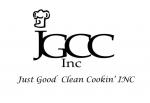 Just Good Clean Cookin Inc