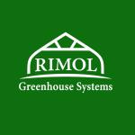 Rimol Greenhouse Systems