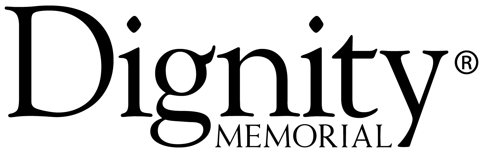 Dignity Memorial