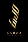 Larsa Coffee