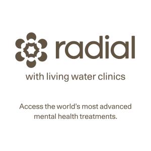 Radial