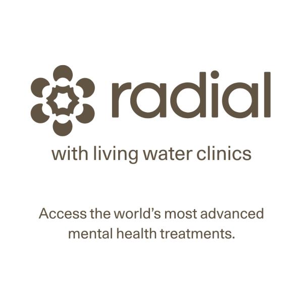 Radial