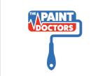 Paint Doctors