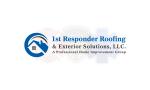 1st Responder Roofing & Exterior Solutions, LLC.